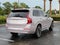 2026 Volvo XC90 Plus