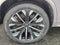 2026 Volvo XC90 Plus
