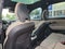 2026 Volvo XC90 Plus