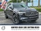 2027 Volvo XC90 Plus