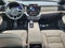 2027 Volvo XC90 Plus