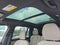 2027 Volvo XC90 Plus