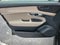 2027 Volvo XC90 Plus