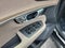 2027 Volvo XC90 Plus