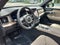 2027 Volvo XC90 Plus
