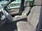 2027 Volvo XC90 Plus