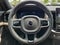 2027 Volvo XC90 Plus