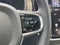 2027 Volvo XC90 Plus