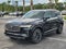 2027 Volvo XC90 Plus