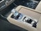 2027 Volvo XC90 Plus