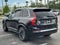 2027 Volvo XC90 Plus