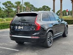 2027 Volvo XC90 Plus