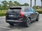 2027 Volvo XC90 Plus