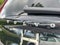 2027 Volvo XC90 Plus
