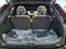 2027 Volvo XC90 Plus