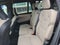 2027 Volvo XC90 Plus