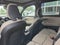 2027 Volvo XC90 Plus