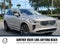 2026 Volvo XC90 Plus