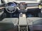 2026 Volvo XC90 Plus
