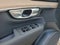 2026 Volvo XC90 Plus