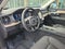 2026 Volvo XC90 Plus