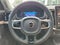 2026 Volvo XC90 Plus