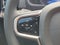 2026 Volvo XC90 Plus