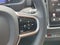 2026 Volvo XC90 Plus