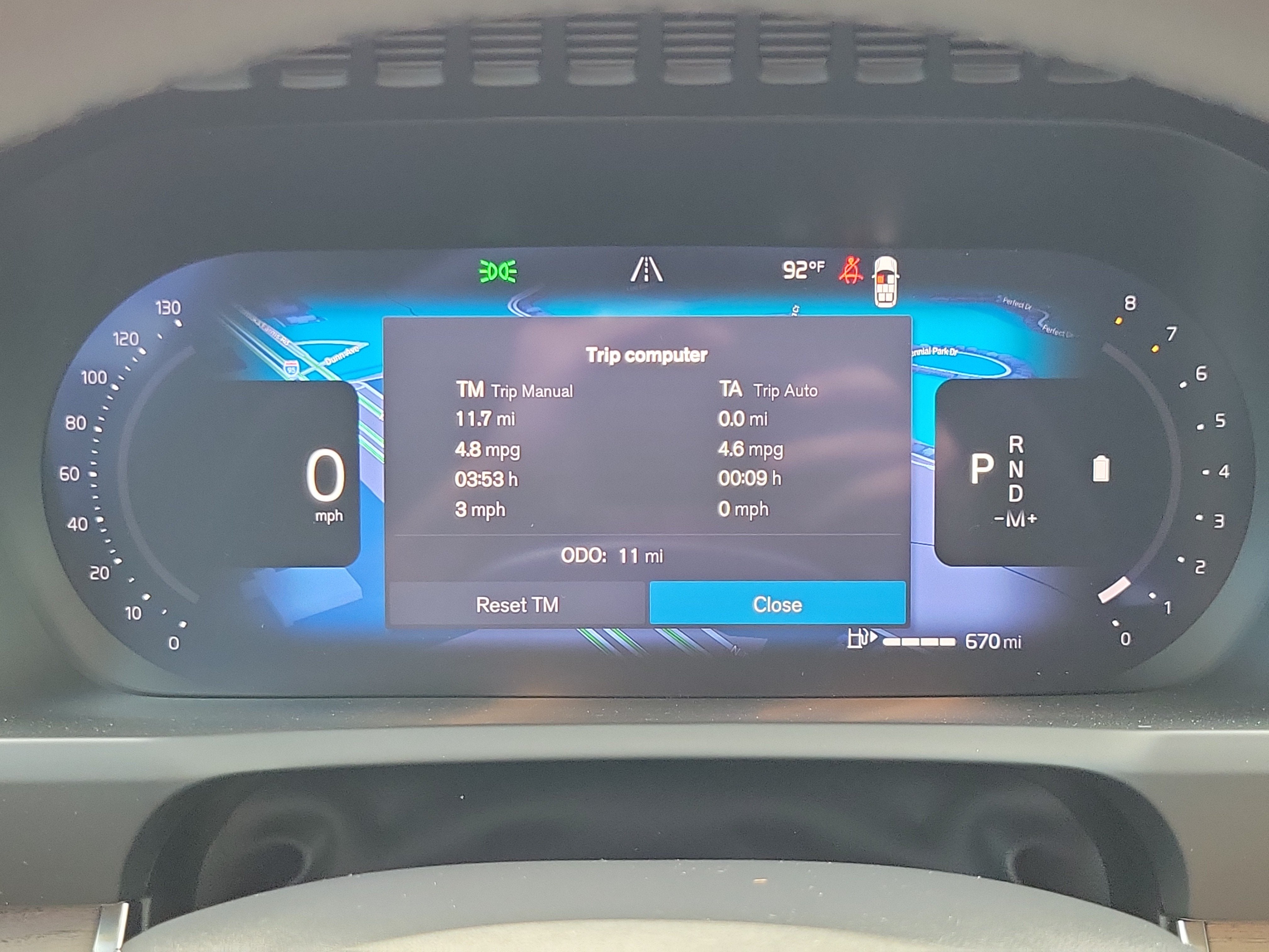 2026 Volvo XC90 Plus
