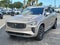 2026 Volvo XC90 Plus