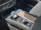 2026 Volvo XC90 Plus