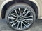 2026 Volvo XC90 Plus