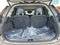 2026 Volvo XC90 Plus