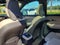 2026 Volvo XC90 Plus