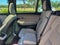 2026 Volvo XC90 Plus