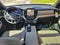 2026 Volvo XC90 Plus