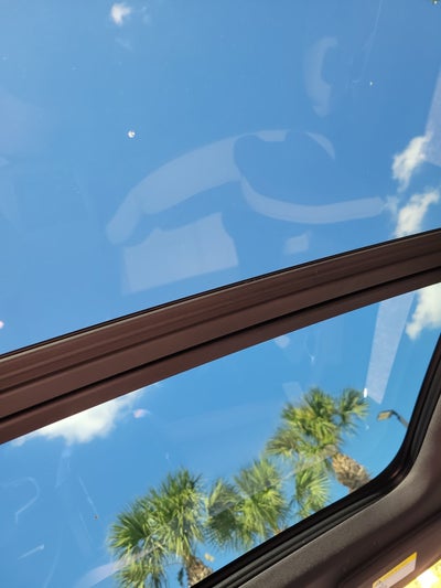 2026 Volvo XC90 Plus