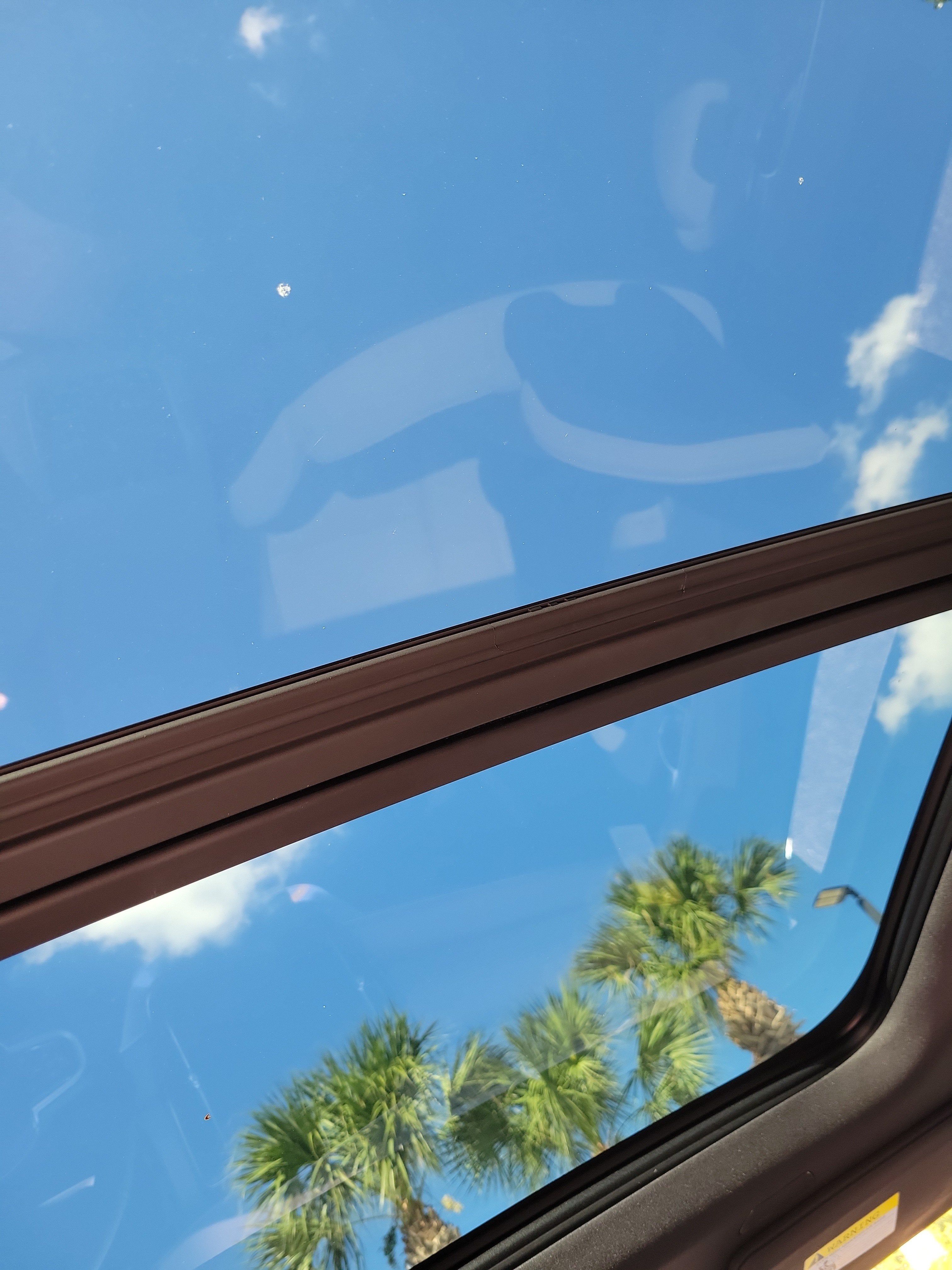 2026 Volvo XC90 Plus