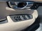2026 Volvo XC90 Plus
