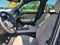 2026 Volvo XC90 Plus