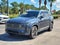 2026 Volvo XC90 Plus
