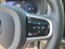 2026 Volvo XC90 Plus