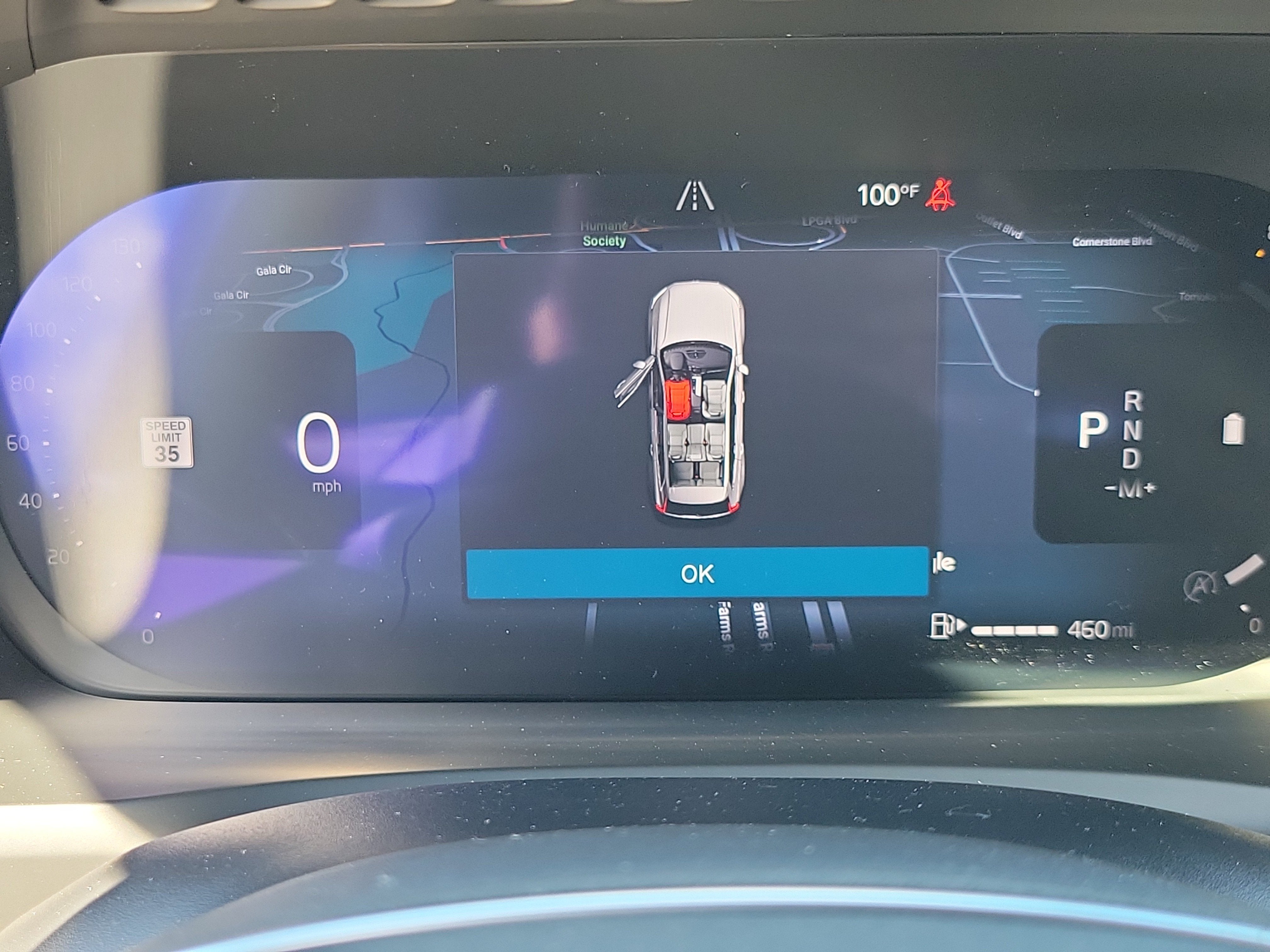 2026 Volvo XC90 Plus
