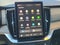 2026 Volvo XC90 Plus