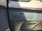 2026 Volvo XC90 Plus