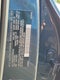2026 Volvo XC90 Plus