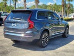 2026 Volvo XC90 Plus