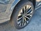 2026 Volvo XC90 Plus
