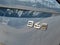 2026 Volvo XC90 Plus