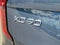 2026 Volvo XC90 Plus